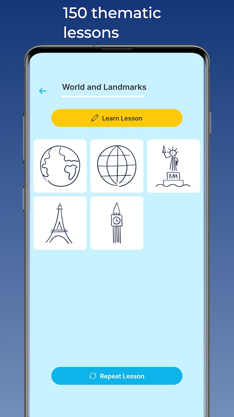 تطبيق PicturePilot