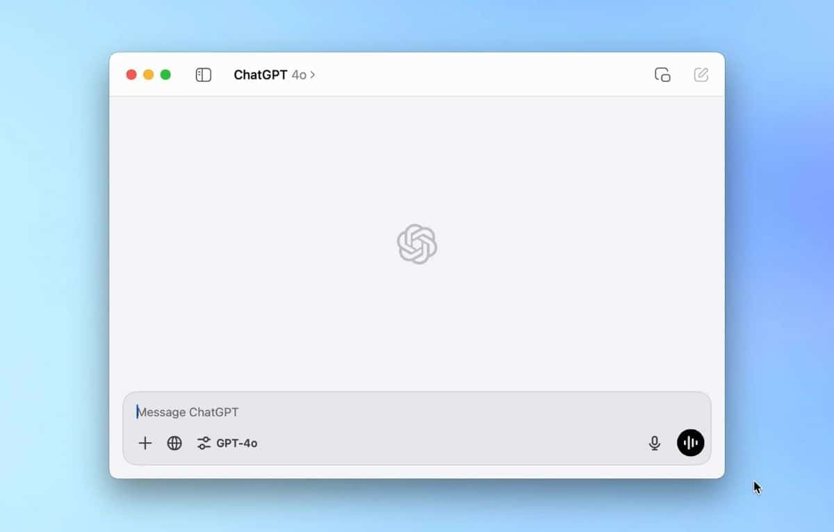 ChatGPT