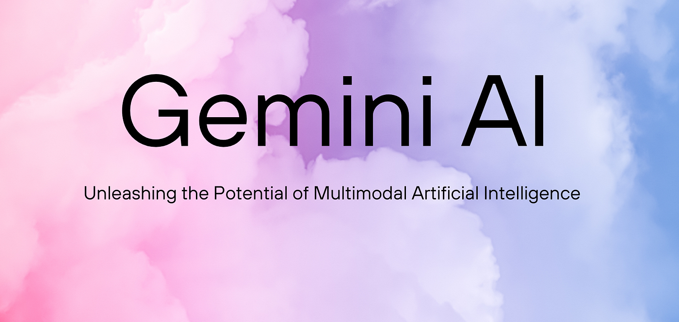 Gemini
