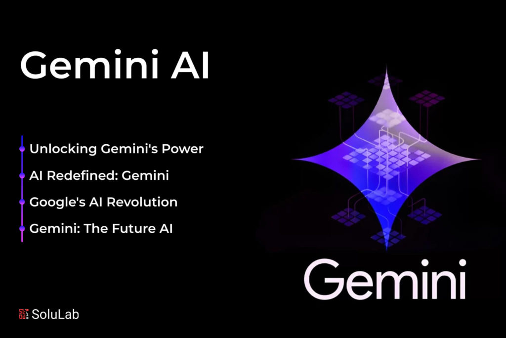 Gemini