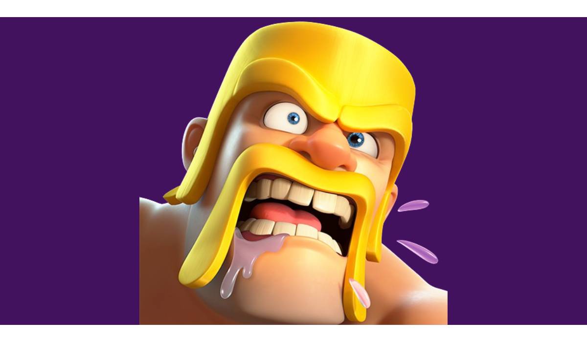 مراجعة لعبة Clash of Clans: سيطر على المعركة وابني قريتك لتصبح الإمبراطورية الأقوى