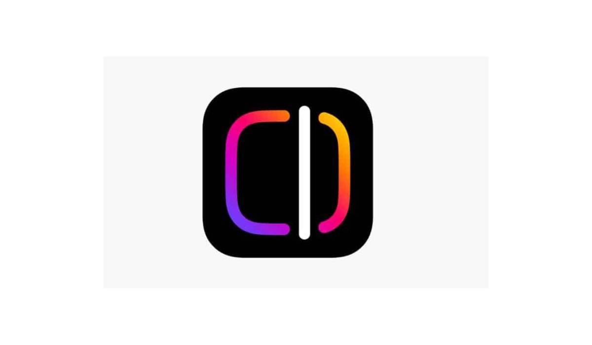اكتشف قوة تطبيق Edits من إنستاجرام: أداة مبتكرة لتحرير الفيديوهات بكل احترافية