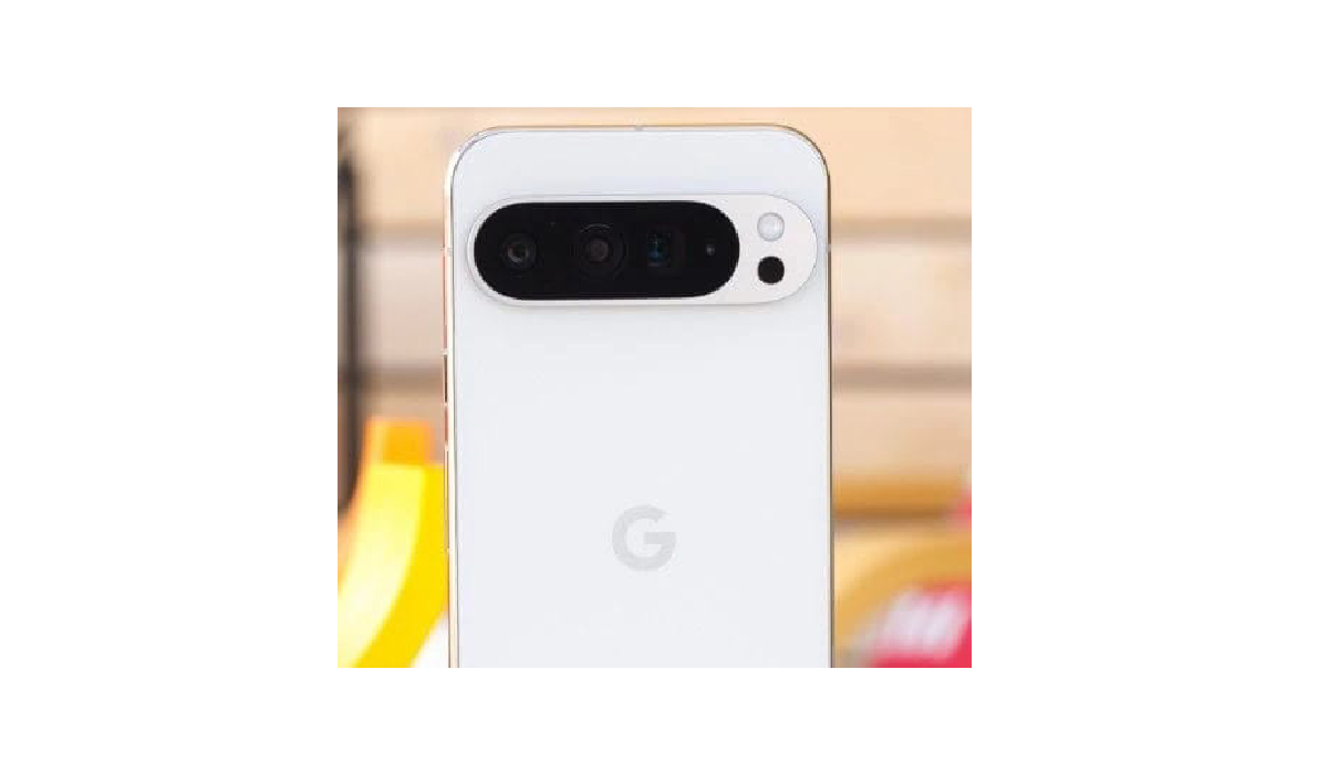 مراجعة هاتف Google Pixel 9 Pro XL فائق السرعة مزود بالذكاء الاصطناعي لمنافسة الأفضل