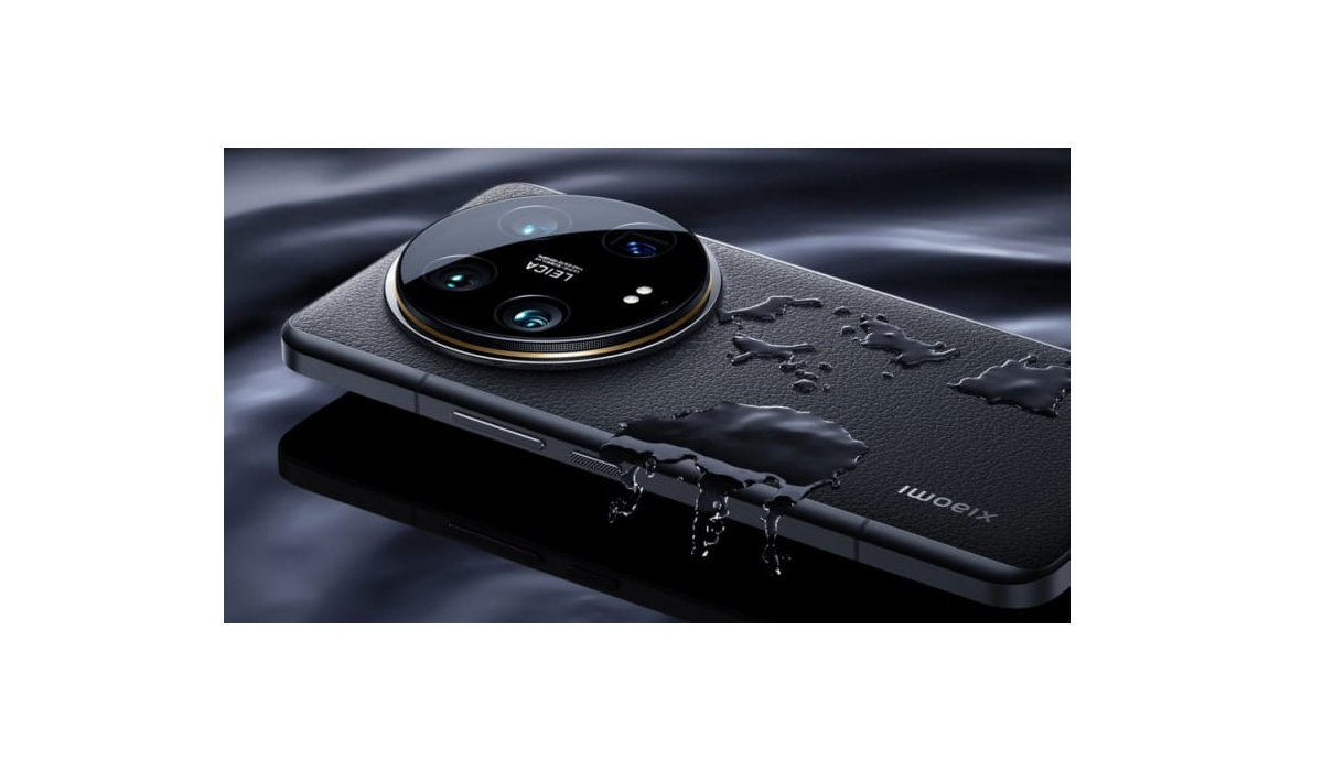 مراجعة هاتف Xiaomi 15 Ultra بتصميم كاميرا مبتكر ومواصفات استثنائية