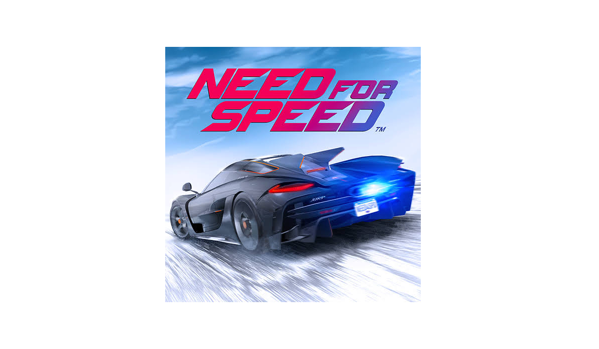 مراجعة لعبة Need for Speed No Limits تجربة لعبة سباق سيارات للاندرويد والايفون