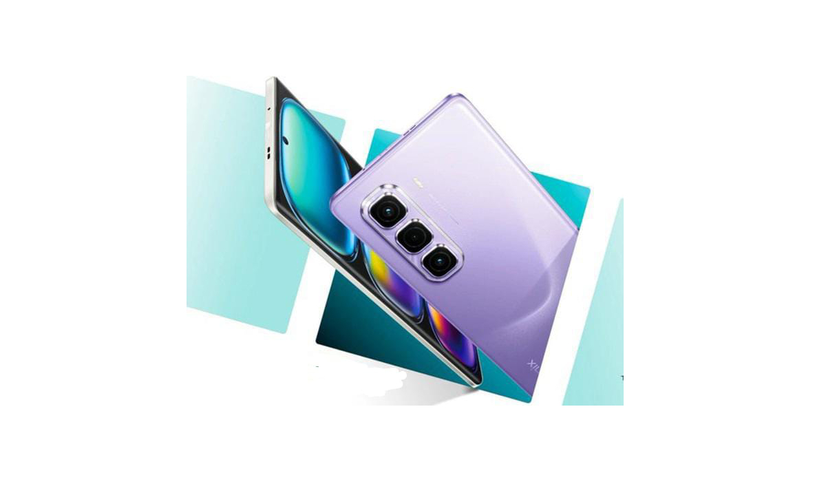 مراجعة هاتف Infinix Hot 50 Pro Plus بتصميم نحيف ومواصفات متقدمة