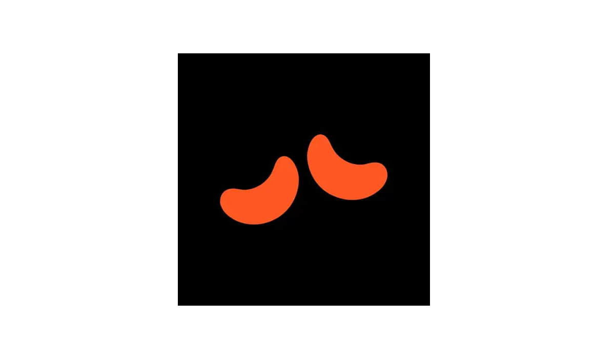 مراجعة تطبيق Cashewo كاجو تطبيق ربح المال من الإنترنت