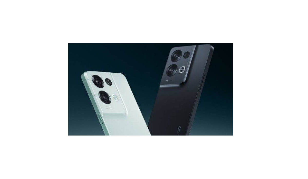 سعر ومواصفات هاتف Oppo Reno 9 Pro تصميم أنيق وأداء عالي