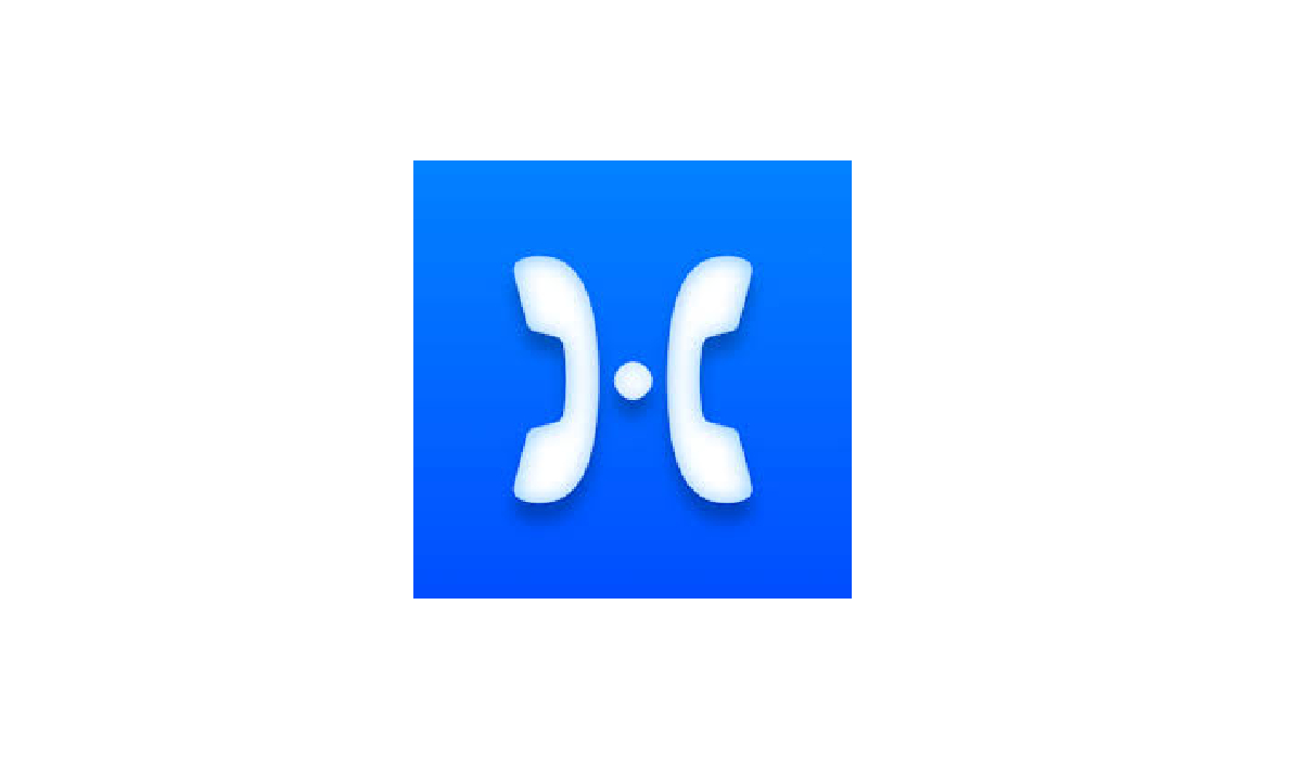 مراجعة تطبيق Hello Caller ID معرفة هوية المتصل عبر الاتصال ومنع أي إزعاج يحدث للشخص