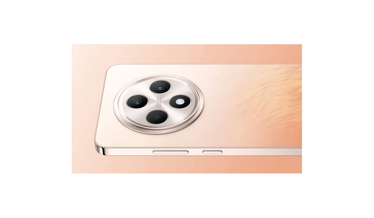 مراجعة هاتف Oppo Reno 12 F 5G بمميزات الذكاء الاصطناعي وسعر منافس وبقوة