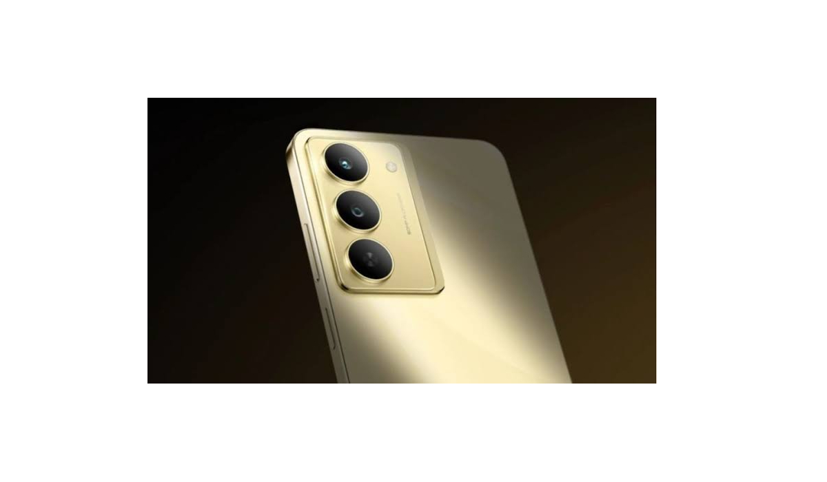 مراجعة هاتف Realme V60 pro إمكانيات خيالية وسعر منافس