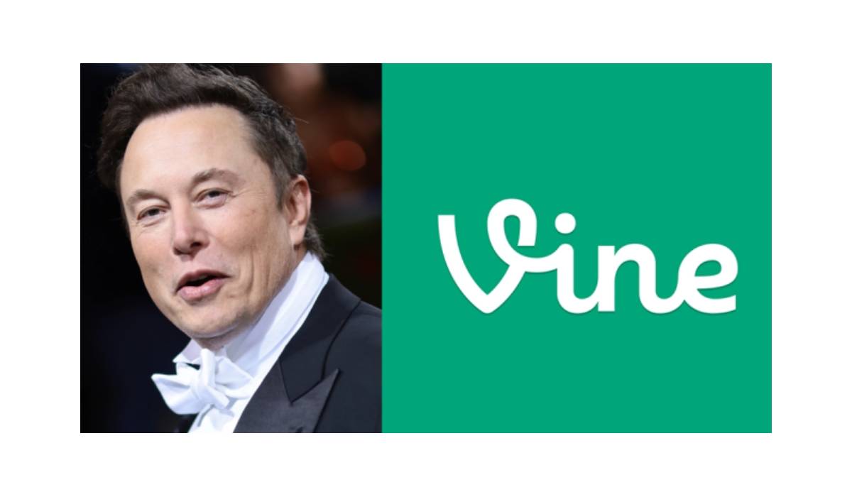 إعادة إطلاق منصة Vine: هل تكون منصة الفيديو القصير الجديدة في عصر ماسك؟