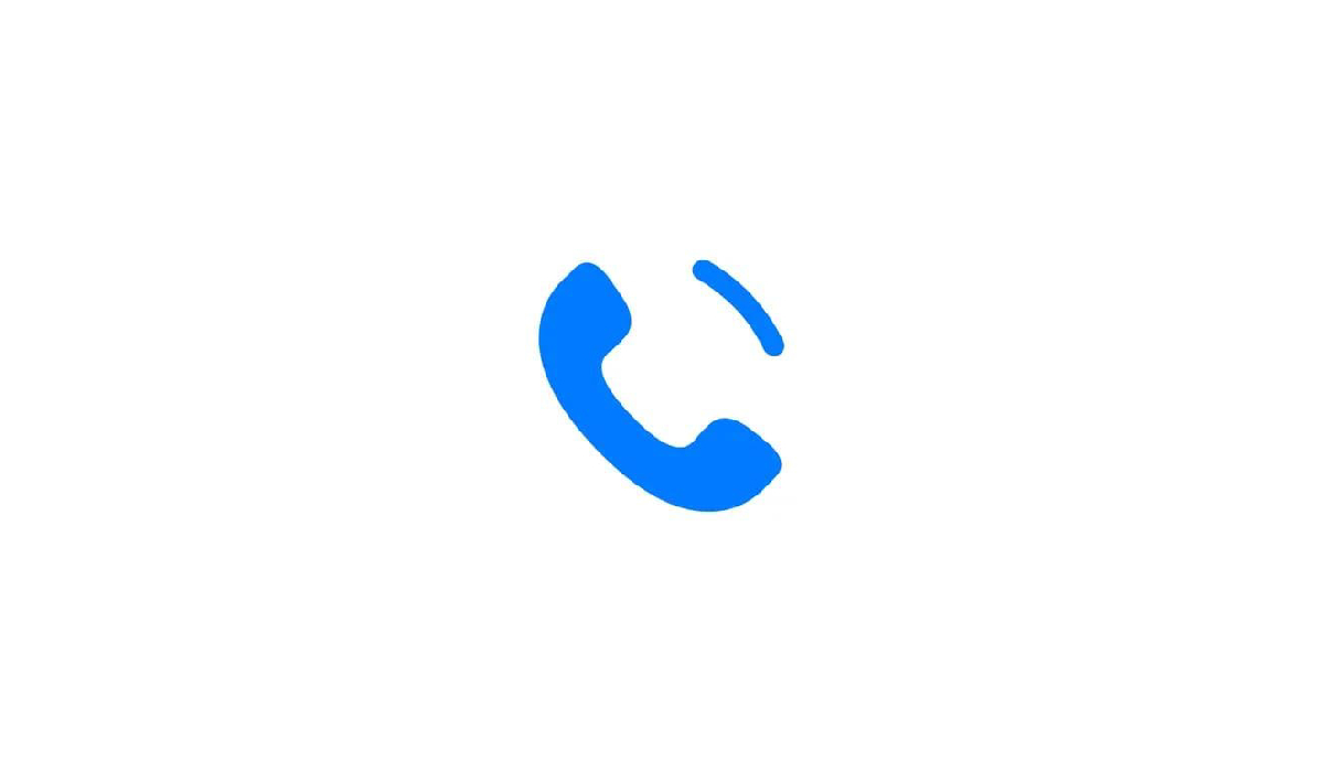 مراجعة تطبيق Getcontact: حماية الهوية والخصوصية في عالم الاتصالات