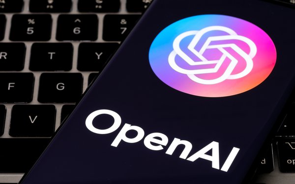 OpenAI