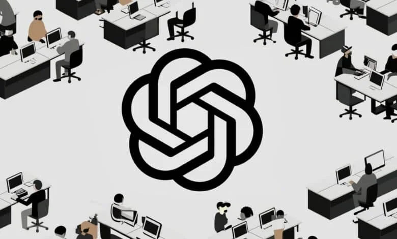 OpenAI وأكسيوس