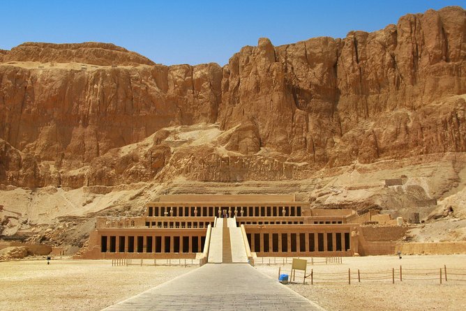 وادي الملوك