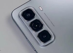 هاتف Infinix Hot 50