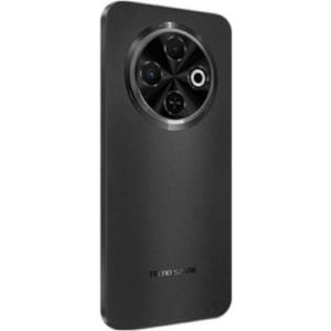 هاتف Tecno Spark 30C