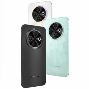 هاتف Tecno Spark 30C
