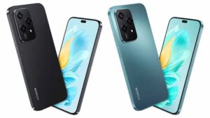 هاتف Honor 200 Lite