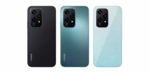 هاتف Honor 200 Lite