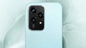 هاتف Honor 200 Lite