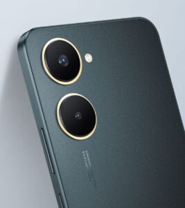 هاتف vivo Y03