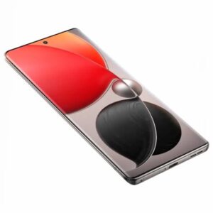 هاتف itel S25 Ultra