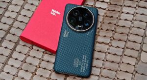 هاتف Xiaomi 15 Ultra