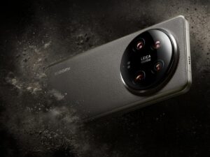 هاتف Xiaomi 15 Ultra