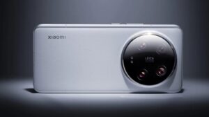 هاتف Xiaomi 15 Ultra