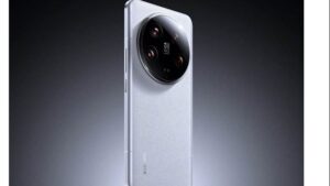 هاتف Xiaomi 15 Ultra