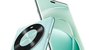 هاتف Enjoy 70X