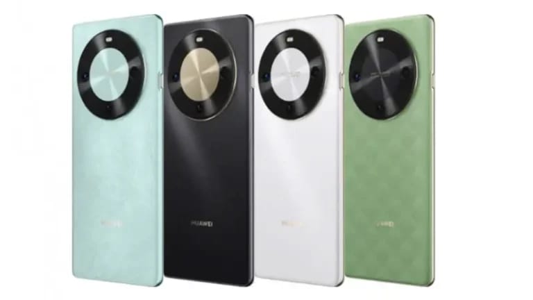 هاتف Enjoy 70X