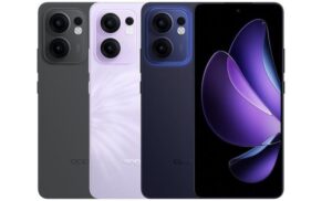 هاتف Oppo Reno 13 F 5G