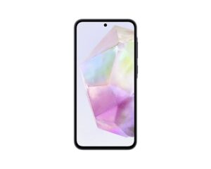 هاتف Samsung Galaxy A35