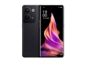 هاتف Oppo Reno 9 5G