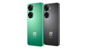 هاتف Huawei nova 12 SE