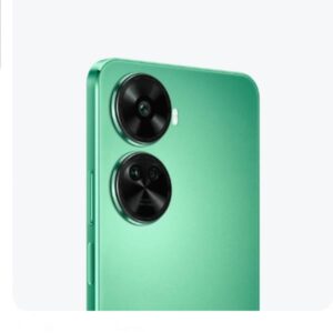 هاتف Huawei nova 12 SE