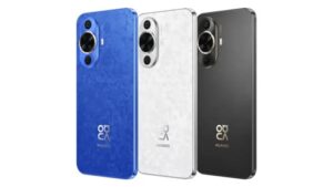 هاتف Huawei nova 12s