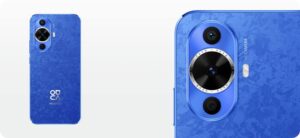 هاتف Huawei nova 12s