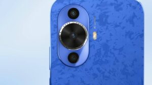 هاتف Huawei nova 12s