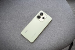 هاتف Redmi Note 14