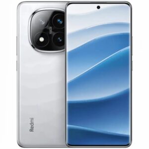 هاتف Redmi Note 14 Pro Plus