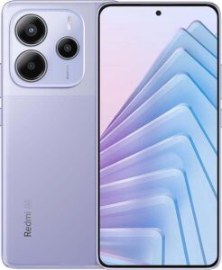 هاتف Redmi Note 14