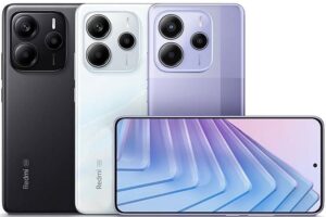 هاتف Redmi Note 14