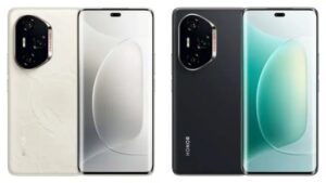 هاتف Honor 300 Ultra