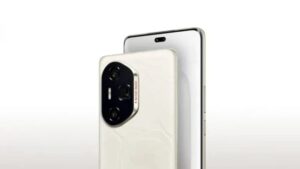 هاتف Honor 300 Ultra