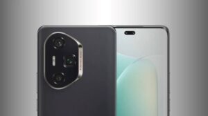هاتف Honor 300 Ultra