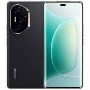 هاتف Honor 300 Ultra